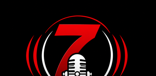Radio7abc