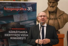 Proiectul FOTOGEOGRAFICA, 30 de ani de excelență fotografică