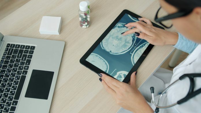 e-Sănătatea Mea: portalul CNAS pentru dosarul medical digital, lansat pe 1 septembrie 2026