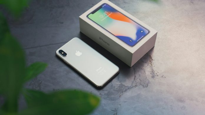 iPhone 18 Pro: precomenzile încep azi în România, prețuri estimate de la 7.400 lei