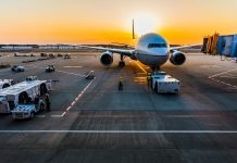 AnimaWings: zborurile rămân suspendate până pe 15 noiembrie, după ce Tribunalul a respins cererea de insolvență airport