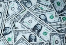 economy money
