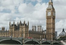 Consiliul European de toamnă, 15-16 octombrie 2026: liderii UE discută reducerea bugetului cu 8%, Ucraina și securitatea parliament