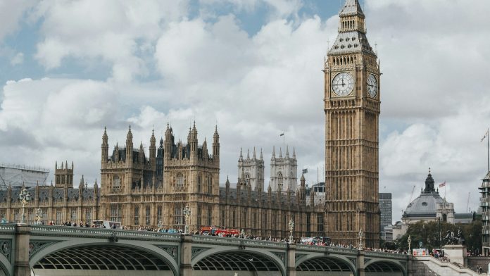 parliament