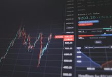 stock exchange