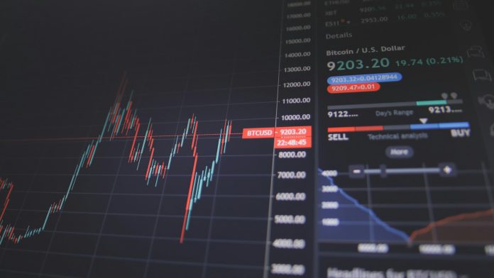 stock exchange