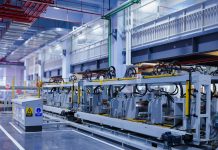 Ministerul Economiei anunță investiții de peste 12 milioane de lei pentru modernizarea stațiunilor balneare din România