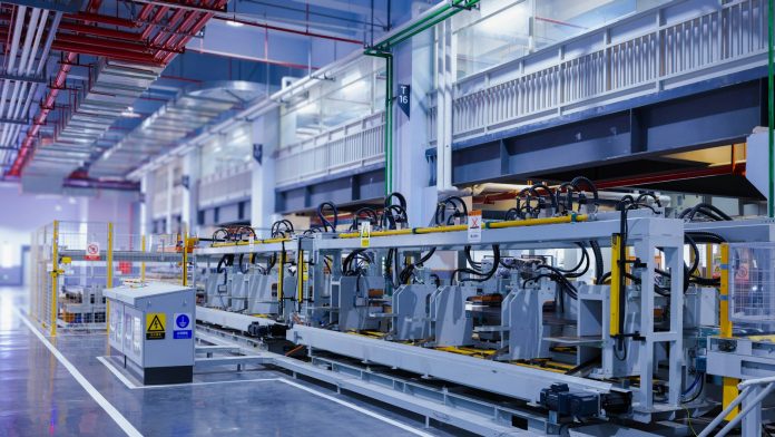 Ministerul Economiei anunță investiții de peste 12 milioane de lei pentru modernizarea stațiunilor balneare din România