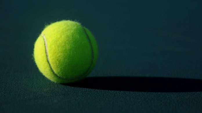 Sorana Cîrstea, optimi de finală la US Open 2026: parcurs istoric la aproape 37 de ani