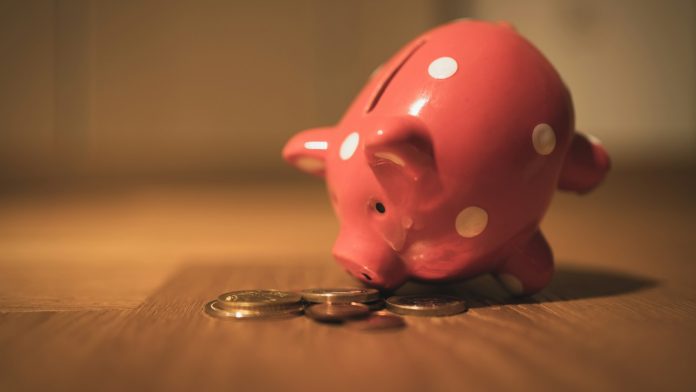 Titluri de stat FIDELIS, ediția din septembrie 2026: dobânzi de până la 7,50% în lei și 6,30% în euro