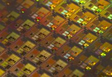 TSMC a raportat venituri record în trimestrul al treilea din 2026, pe fondul cererii uriașe de cipuri AI